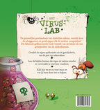 Het-viruslab-flaptekst-9789047713562