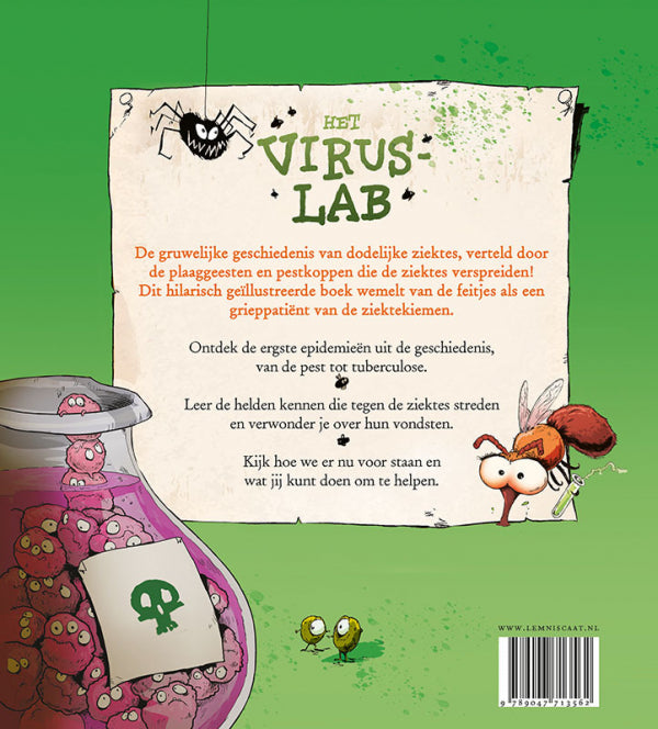 Het-viruslab-flaptekst-9789047713562
