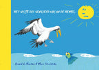 Het-visje-dat-verliefd-was-op-de-hemel-boek-cover-9789079498192