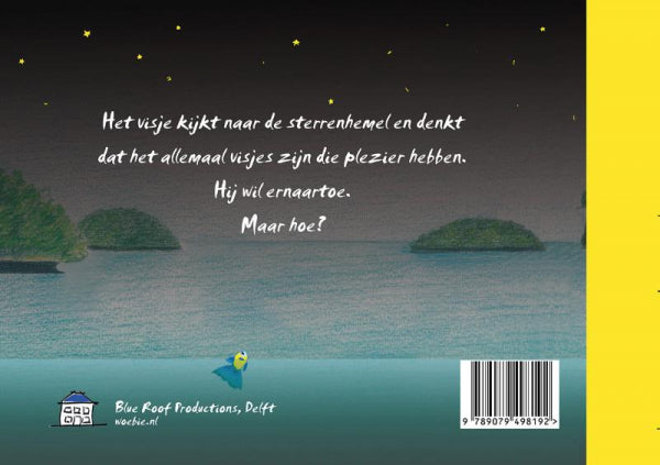 Het-visje-dat-verliefd-was-op-de-hemel-flaptekst-9789079498192