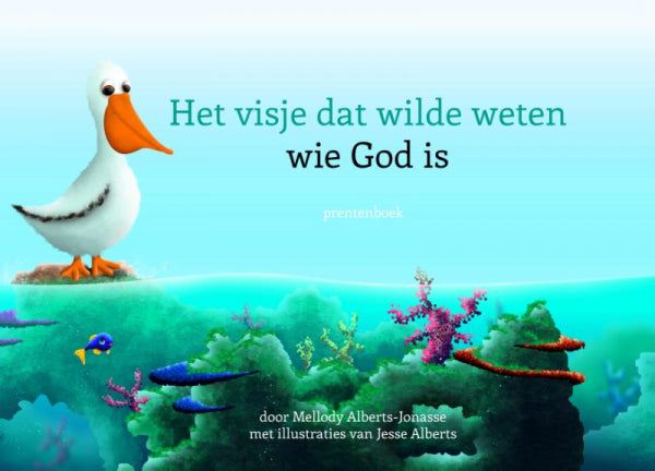 Het-visje-dat-wilde-weten-wie-God-is-boek-cover-9789059991538