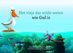 Het-visje-dat-wilde-weten-wie-God-is-boek-cover-9789059991538