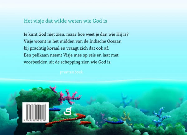 Het-visje-dat-wilde-weten-wie-God-is-flaptekst-9789059991538