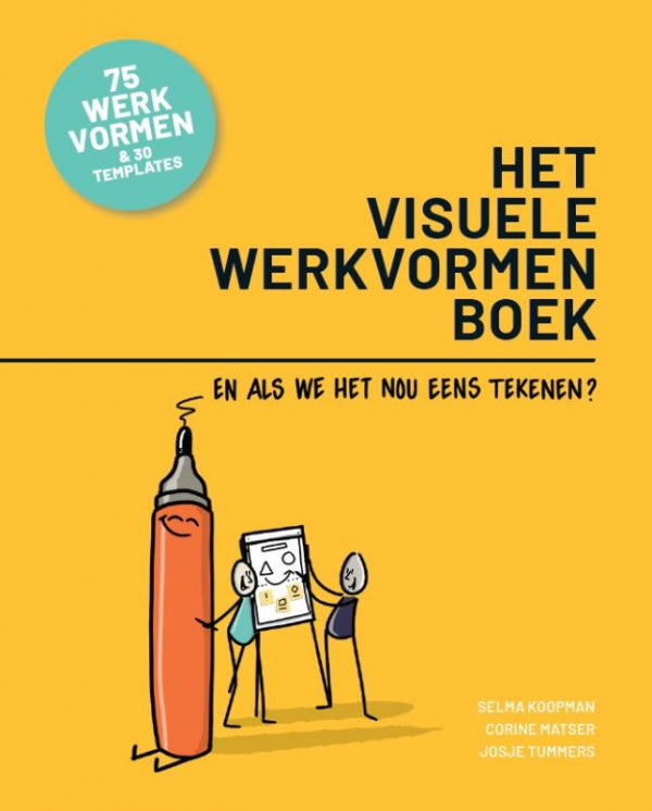 Het-visuele-werkvormenboek-boek-cover-9789465266480