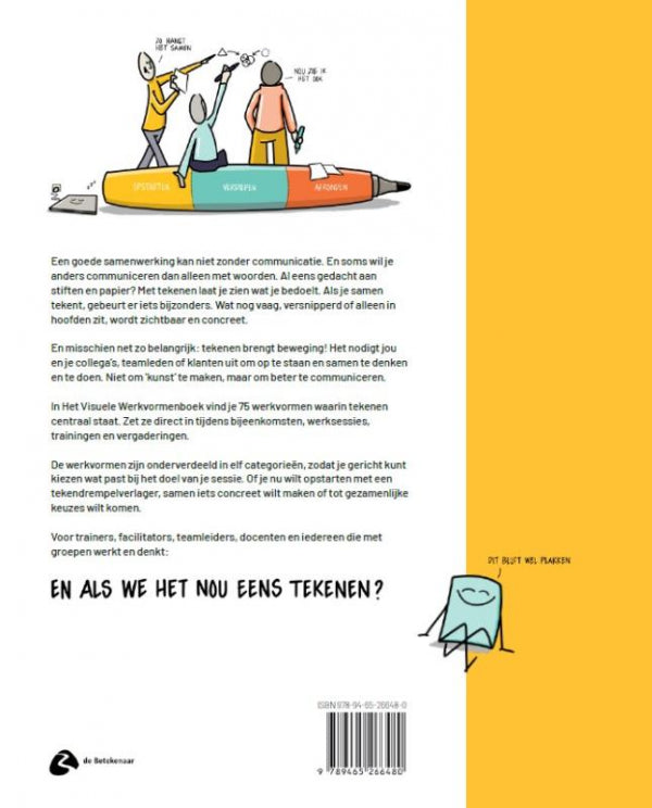 Het-visuele-werkvormenboek-flaptekst-9789465266480