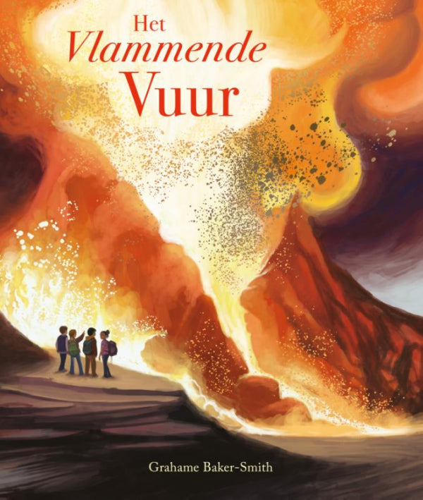 Het-vlammende-vuur-boek-cover-9789062389919