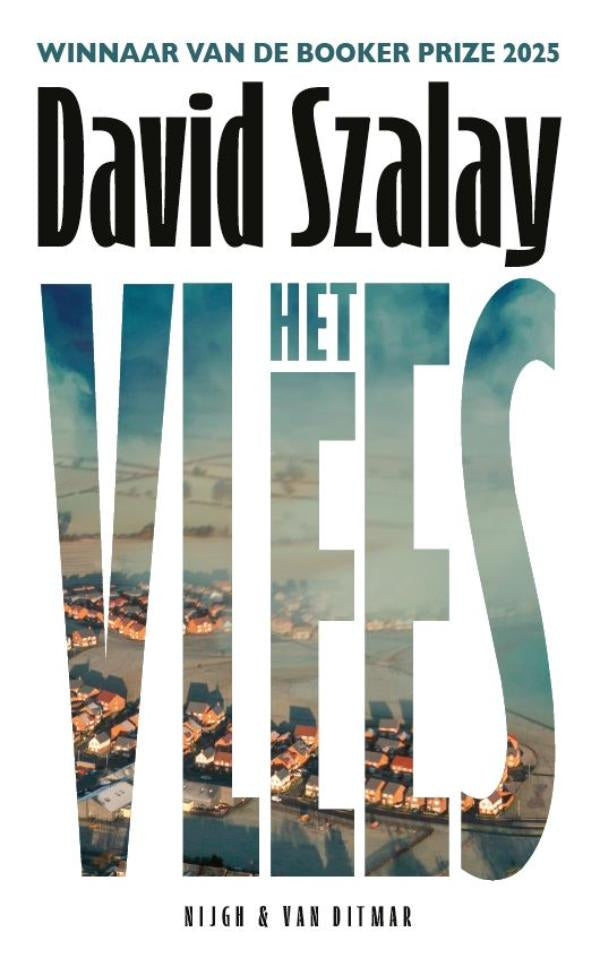 Het-vlees-boek-cover-9789038819112