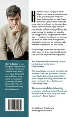 Het-vlees-flaptekst-9789038815572