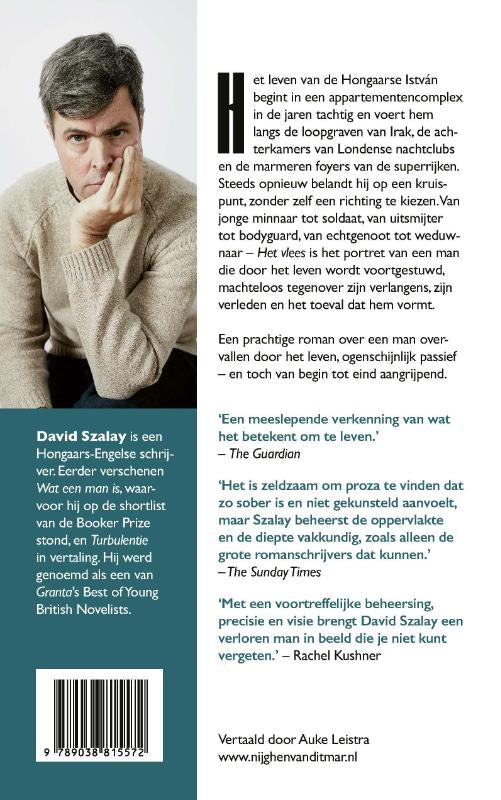 Het-vlees-flaptekst-9789038815572