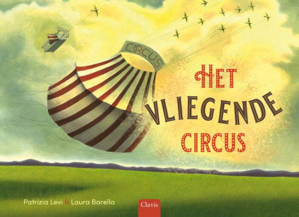 Het-vliegende-circus-boek-cover-9789044851267