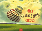 Het-vliegende-circus-boek-cover-9789044851267