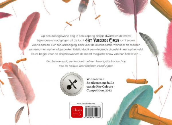 Het-vliegende-circus-flaptekst-9789044851267