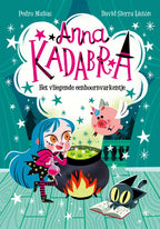 Het-vliegende-eenhoornvarkentje-boek-cover-9789493236851