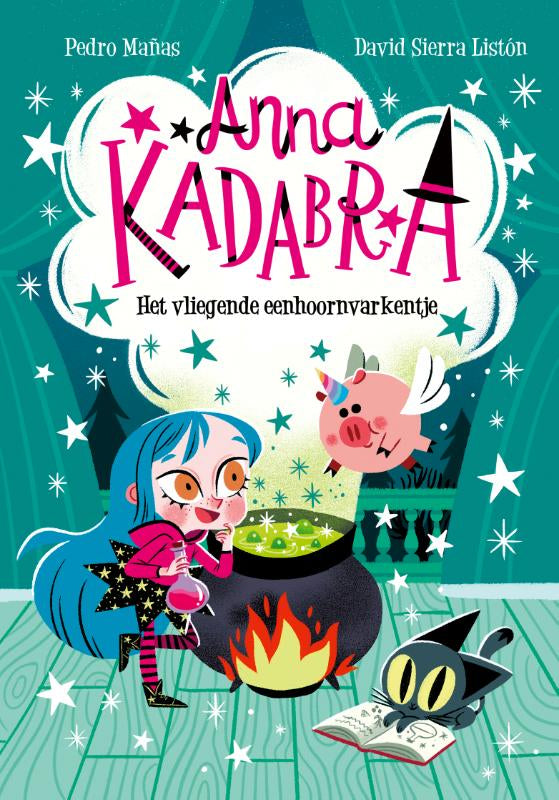 Het-vliegende-eenhoornvarkentje-boek-cover-9789493236851