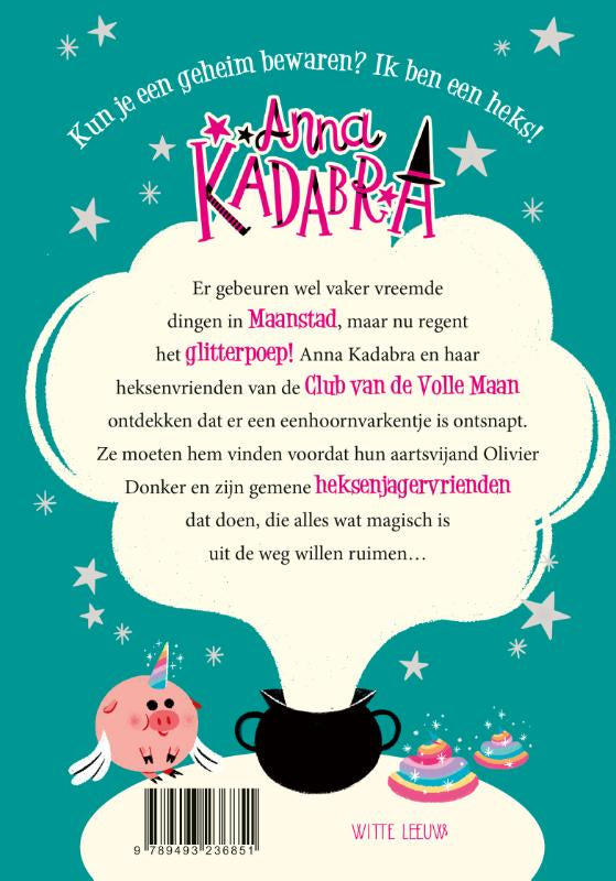 Het-vliegende-eenhoornvarkentje-flaptekst-9789493236851
