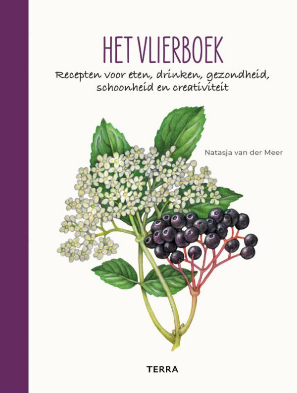 Het-vlierboek-boek-cover-9789059962613