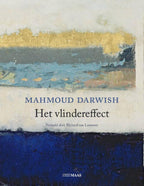 Het-vlindereffect-boek-cover-9789493397095