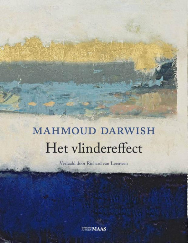 Het-vlindereffect-boek-cover-9789493397095