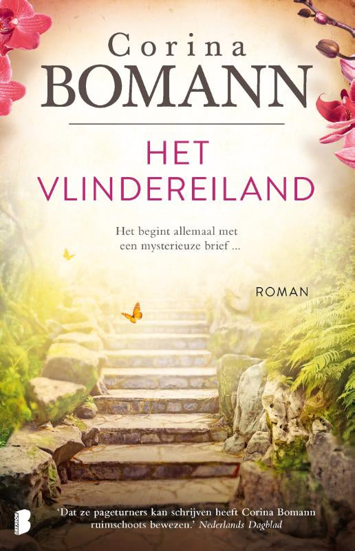 Het-vlindereiland-boek-cover-9789049214494
