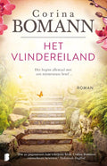 Het-vlindereiland-boek-cover-9789049214494