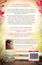 Het-vlindereiland-flaptekst-9789049214494