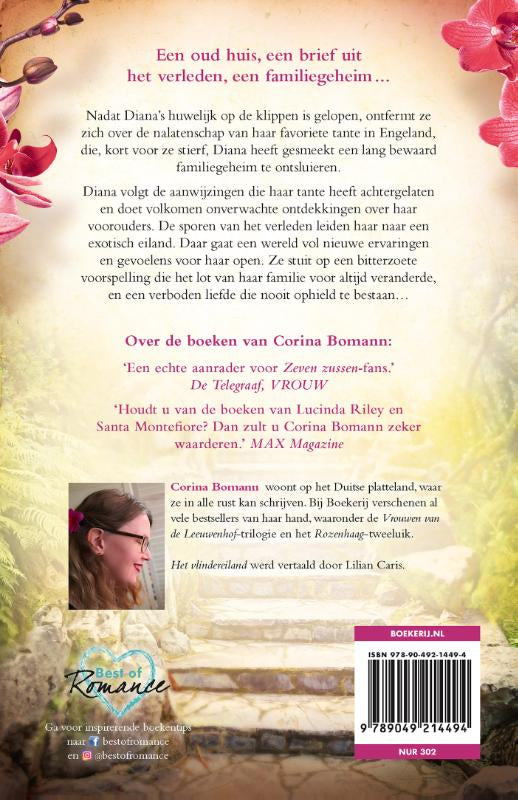 Het-vlindereiland-flaptekst-9789049214494