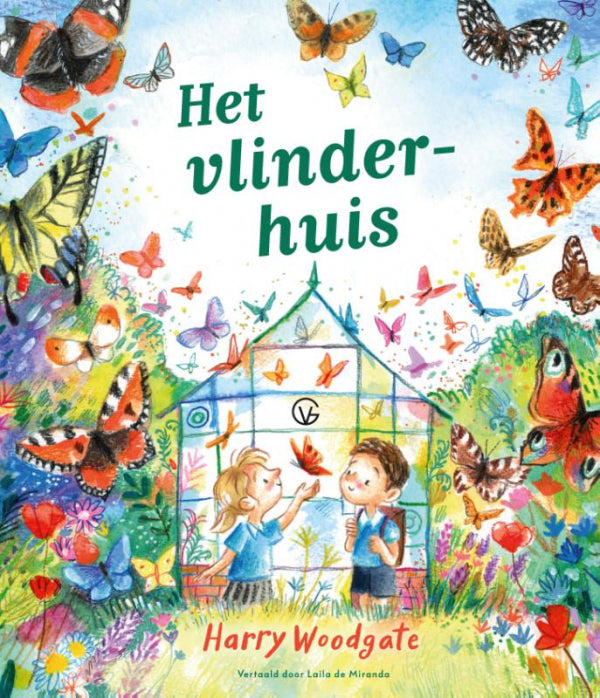 Het-vlinderhuis-boek-cover-9789000397327