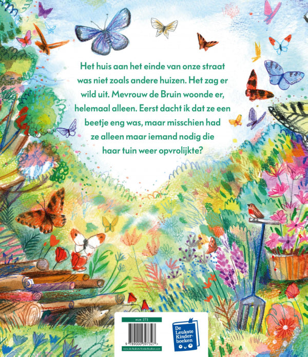 Het-vlinderhuis-flaptekst-9789000397327