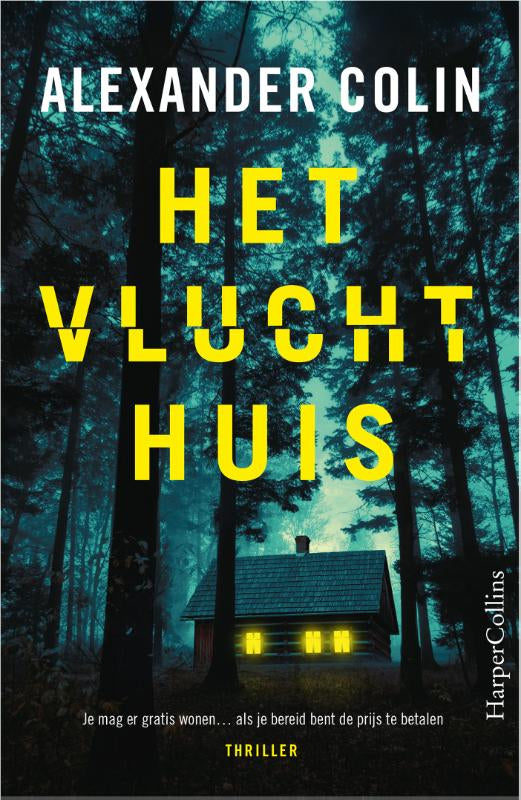 Het-vluchthuis-boek-cover-9789402718638