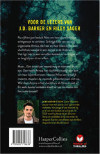 Het-vluchthuis-flaptekst-9789402718638
