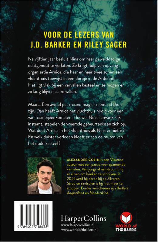 Het-vluchthuis-flaptekst-9789402718638