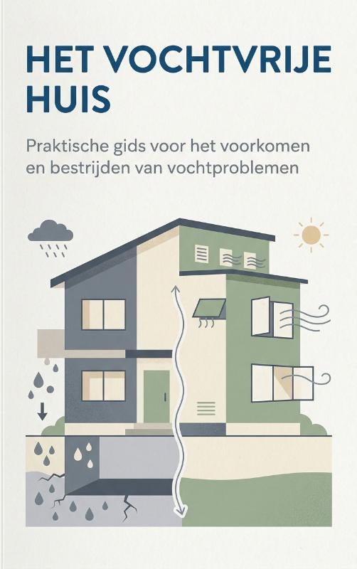 Het-vochtvrije-huis-boek-cover-9789465194486