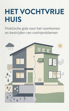 Het-vochtvrije-huis-boek-cover-9789465194486