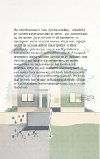 Het-vochtvrije-huis-flaptekst-9789465194486