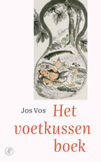 Het-voetkussenboek-boek-cover-9789029552837