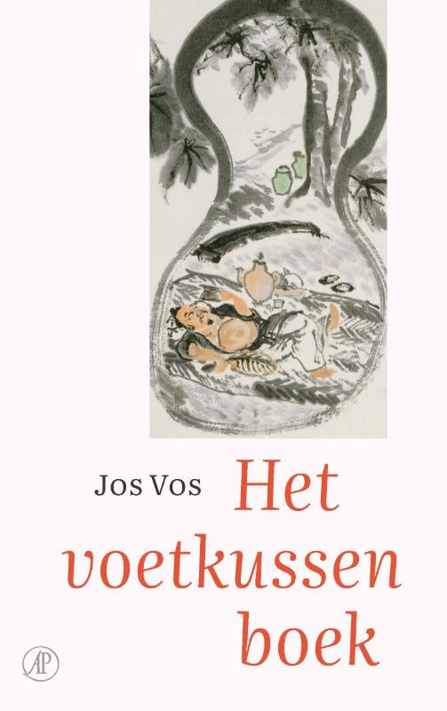 Het-voetkussenboek-boek-cover-9789029552837