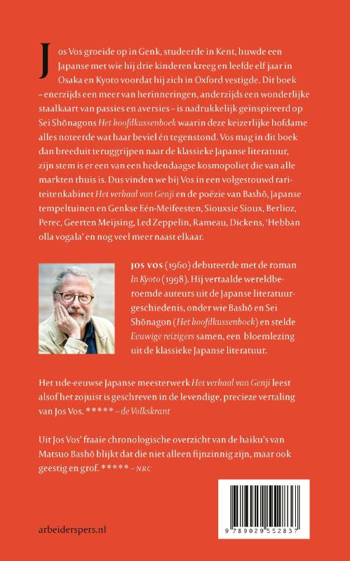 Het-voetkussenboek-flaptekst-9789029552837