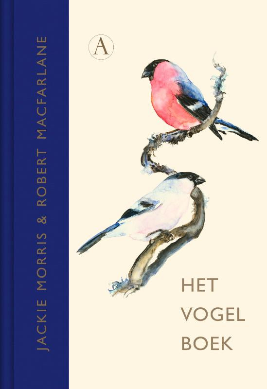 Het-vogelboek-boek-cover-9789025320287