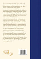 Het-vogelboek-flaptekst-9789025320287
