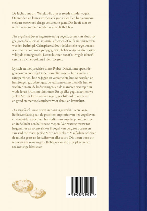 Het-vogelboek-flaptekst-9789025320287