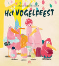 Het-vogelfeest-boek-cover-9789047633174