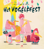 Het-vogelfeest-boek-cover-9789047633174