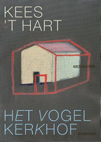 Het-vogelkerkhof-boek-cover-9789021487397