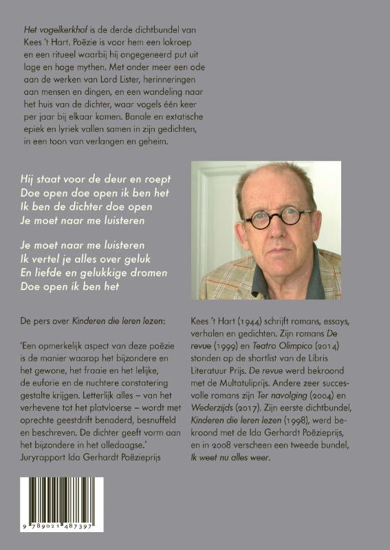 Het-vogelkerkhof-flaptekst-9789021487397