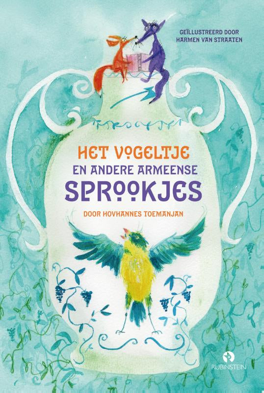 Het-vogeltje-en-andere-Armeense-sprookjes-boek-cover-9789047627081