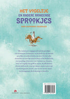Het-vogeltje-en-andere-Armeense-sprookjes-flaptekst-9789047627081