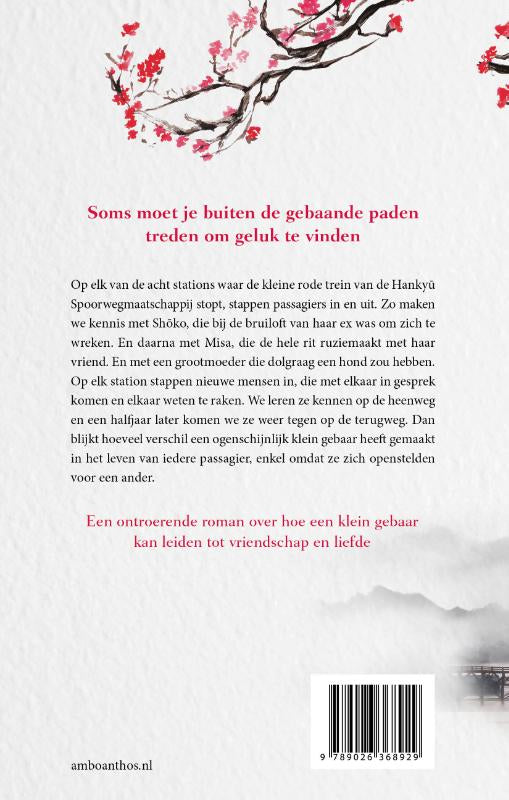 Het-volgende-station-flaptekst-9789026368929