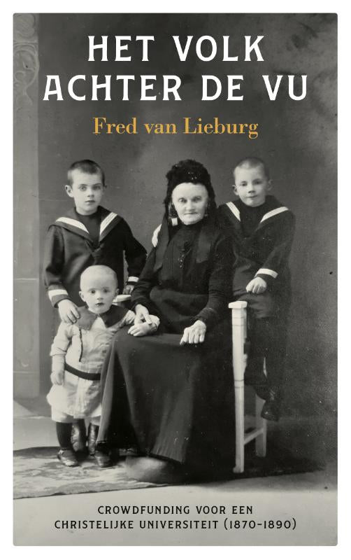 Het-volk-achter-de-VU-boek-cover-9789043535441
