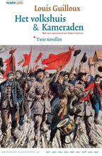 Het-volkshuis-Kameraden-boek-cover-9789083306056
