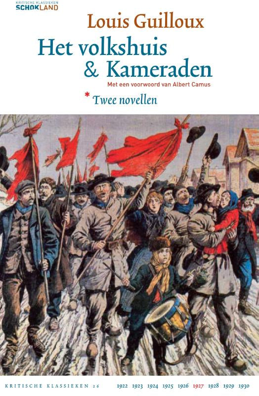 Het-volkshuis-Kameraden-boek-cover-9789083306056